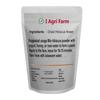 Iagrifarm Hibiscus Flower Powder - 950 gram - Sembaruthi Powder view 2