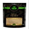 SAI HERBS Thirikadugu Powder - Thirikadugam Powder - Trikatu Powder - Thirukaduga Powder - Pure & Natural (250 Grams) view 1