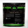 SAI HERBS Thirikadugu Powder - Thirikadugam Powder - Trikatu Powder - Thirukaduga Powder - Pure & Natural (250 Grams) view 2