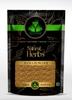 SAI HERBS Karunjeeragam Powder - Cumin Powder - Pure & Natural (500 Grams) view 1