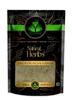 SAI HERBS Thiruneetru Pachailai Powder - Sweet Basil Powder - For Skin Health - Boosts Digestion - Pure & Organic (100 Grams) view 1