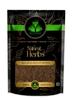 SAI HERBS Akkarakaram Powder - Anacyclus Pyrethum Root - Pure & Natural (100 Grams) view 1
