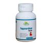 Yogveda PCOS PCOD Yogwardhini Ayurvedic Supplements For Womens Relief From For Delayed Irregular Periods & PCOS Symptoms view 1