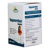 Yogveda PCOS PCOD Yogwardhini Ayurvedic Supplements For Womens Relief From For Delayed Irregular Periods & PCOS Symptoms view 2