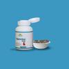 Yogveda PCOS PCOD Yogwardhini Ayurvedic Supplements For Womens Relief From For Delayed Irregular Periods & PCOS Symptoms view 3
