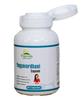 Yogveda PCOS PCOD Yogwardhini Ayurvedic Supplements For Womens Relief From For Delayed Irregular Periods & PCOS Symptoms view 4