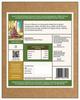 Aazol Khapli Atta: Emmer Wheat Flour - 5kg | Rich in Protein and Fibre | Good for Digestion | Helps Control Blood Sugar view 2