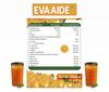 INSTANT ENERGY DRINK (ORANGE) view 2