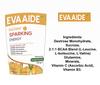 INSTANT ENERGY DRINK (ORANGE) view 3