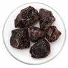 Ayushiv Kala Namak (Black Salt) | Himalayan Black Rock Salt | Natural Mineral Salt | Sauvarcala Lavana (250) view 2