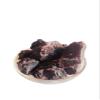Ayushiv KALA NAMAK - BLACK SALT - BLACK ROCK SALT - HIMALAYAN BLACK SALT - KALA NOON - SAUVARCALA LAVANA (1) view 2