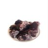 Ayushiv KALA NAMAK - BLACK SALT - BLACK ROCK SALT - HIMALAYAN BLACK SALT - KALA NOON - SAUVARCALA LAVANA (1) view 3