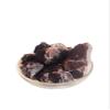 Ayushiv KALA NAMAK - BLACK SALT - BLACK ROCK SALT - HIMALAYAN BLACK SALT - KALA NOON - SAUVARCALA LAVANA (1) view 4