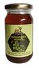 Bonphool Coriander Raw Organic Natural Pure Unprocessed Lab Tested Unpasteurized Unheated 250 Gram Glass Jar (Pack of 1) view 1