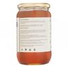 JEET ORGANIC Tulsi Honey, Pure Raw Unpasteurized Single Origin Natural Honey (1000) view 2
