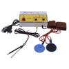 LRK ACUPRESSURE Acupuncture 2 Channel Electro Stimulator view 1