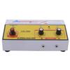 LRK ACUPRESSURE Acupuncture 2 Channel Electro Stimulator view 2