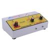 LRK ACUPRESSURE Acupuncture 2 Channel Electro Stimulator view 3