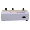 LRK ACUPRESSURE Acupuncture 2 Channel Electro Stimulator view 4
