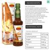 Raj Special Premium Combo Kesar Badam,Elaichi & Aam Panna Sharbat Beverage Instant refreshing Drink For Summer Combo Pack (500Ml3) view 4