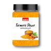 aathi - Kerala Traditional Organic Turmeric Powder I Perfect for Cooking and Beauty Care I 250gm view 1