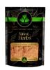 SAI HERBS Codonopsis Root Extract Powder - Pilosula Extract Powder - Pure & Natural (500 Grams) view 1