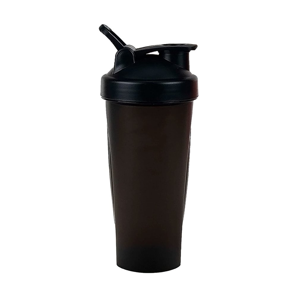 26oz Protein Shaker Bottles wi Loop Shaker Balls Leak Proof Water Bottle M er Cup for Pre Workout Outdoor Sports Gym Fitn |