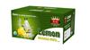 Raj Special Jeera Fizz Beverage Instant refreshing Drink For Summer- 200ml (Pack of 24) (Lemon, Pack of 4) view 1