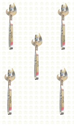 Agarwals Ampoule Cutter For Safe Nursing(5 PCS)
