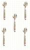 Agarwals Ampoule Cutter For Safe Nursing(5 PCS) view 1
