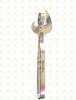Agarwals Ampoule Cutter For Safe Nursing(5 PCS) view 2