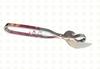 Agarwals Ampoule Cutter For Safe Nursing(5 PCS) view 3