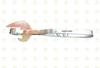 Agarwals Ampoule Cutter For Safe Nursing(5 PCS) view 4