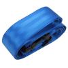 2022 New Joint Gait Belt 60inch, Portable Transfer Walking and Standing Assist Aid for Caregiver Nurse Therapist, for Seniors,Caregiver,Therapist(Blue) | view 1