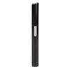 NavaFresh Basics Eyebrow Hair Trimmer, Safe Gentle Eyebrow Trimmer Gift Painless Black for Man | view 4