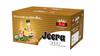 Raj Special Jeera Fizz Beverage Instant refreshing Drink For Summer- 160ml (Pack of 24) (Jeera, Pack of 4) view 1