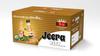 Raj Special Jeera Fizz Beverage Instant refreshing Drink For Summer- 160ml (Pack of 24) (Jeera, Pack of 4) view 3