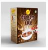 Swechha Choco Lick(250 g) (VE-01) (RCM) view 2