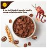 Swechha Choco Lick(250 g) (VE-01) (RCM) view 4