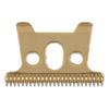NavaFresh Basics Hair Clipper Blade, Alloy Hair Trimmer Blade for Hair Salon | view 2