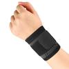 1pc Sports Wrist Bandage Wrist ce Wrist Support with Adjustable Strap for Fitn/ view 1