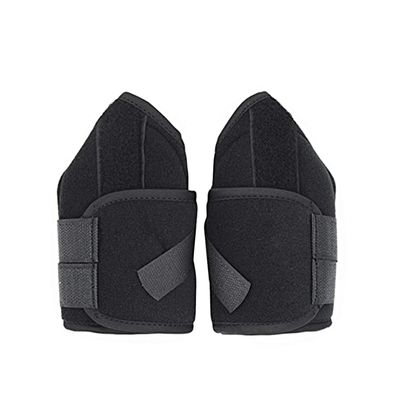 1 Pair Bunion r Hallux Valgus Straightener Separators Big Toe Bunions Splints Foot Pain Relief for Women/Men/
