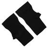 Plantar Fasciitis Compression Socks, Compression Foot Sleeves Ankle Support Arch Support Everyday Use Heel Pain Relief for Plantar Fasciitis Relief(M) | view 1