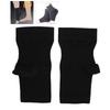 Plantar Fasciitis Compression Socks, Compression Foot Sleeves Ankle Support Arch Support Everyday Use Heel Pain Relief for Plantar Fasciitis Relief(M) | view 2