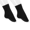 Plantar Fasciitis Compression Socks, Compression Foot Sleeves Ankle Support Arch Support Everyday Use Heel Pain Relief for Plantar Fasciitis Relief(M) | view 3