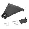 NavaFresh Basics Protective 11pcs Trimmer Guard, Trimmer Proctection Cover, Easy to Use, Durable for Replacement Protecting Trimmer | view 1