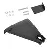 NavaFresh Basics Protective 11pcs Trimmer Guard, Trimmer Proctection Cover, Easy to Use, Durable for Replacement Protecting Trimmer | view 4