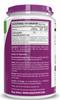 HealthyHey Nutrition Andrographis Paniculata extract - 250 mg per serving - 60 Vegetable Capsules view 2