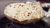 Awadh Organic Whole Wheat Gehu,Wheat Whole Premium 20Kgs Bag,(Sabut Gehu/Gehoo/Genhu)Godhumai Godhambu Godhumalu Godhi Gehun Gom Ghau Govagahu Gahama(20) view 3