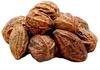 eVasavamba Inknut | Harad | Kadukkai | Karakkaya | Aralu | Haritaki | Harar | Terminalia Chebula | Yellow Myrobalan | Harad Badi Pili | A++ Grade, 400g view 4